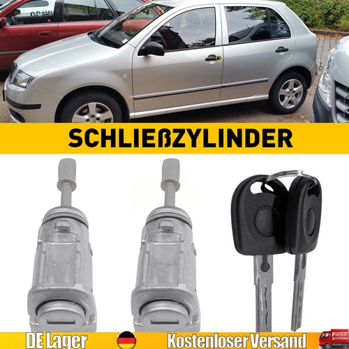 Schließzylinder türschloß - schließzylinder,