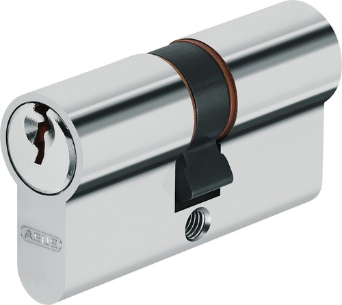 Abus c83n inkl schlüssel - c83n,