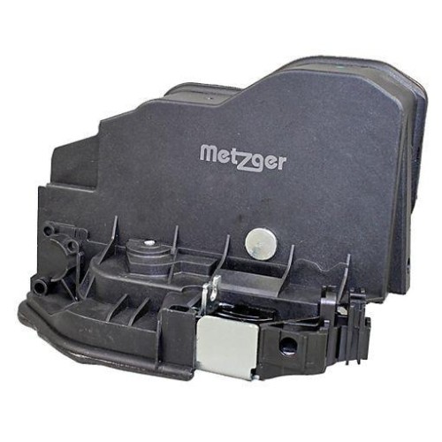Türschloss metzger 2314014 - metzger,