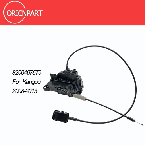 8200497579 zentralverriegelun - 8200497579,