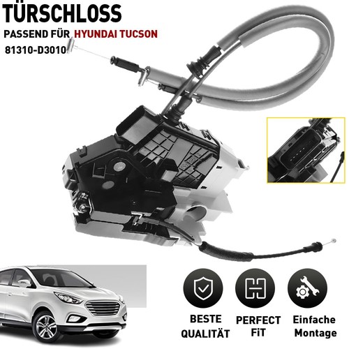 Für hyundai tucson tle - tl,,