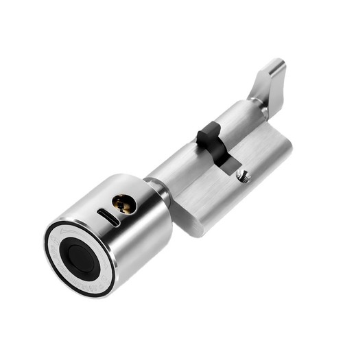 Smart lock türschloss - lock,