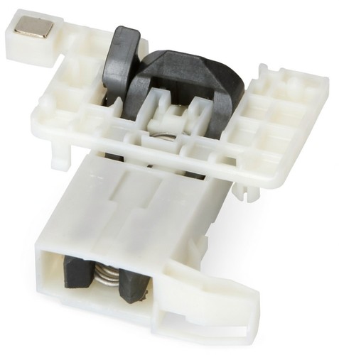 Bosch 10006917
