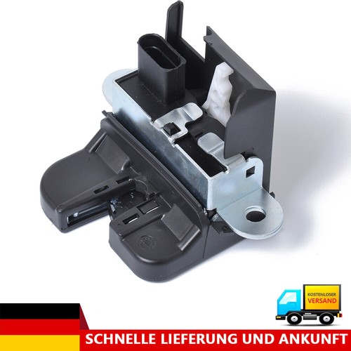 Für golf 6 vi - für,
