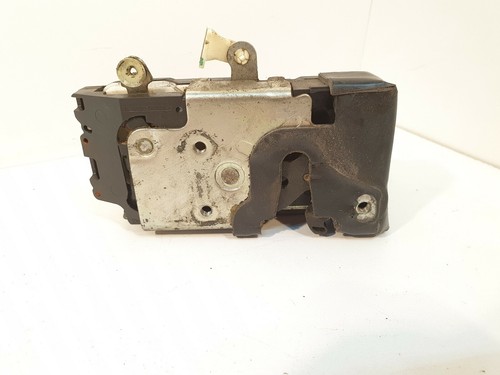 Ford fiesta jh1 türschloss - jh1,