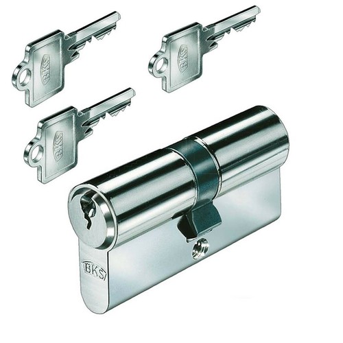 Bks8812 profilzylinder - bks8812,