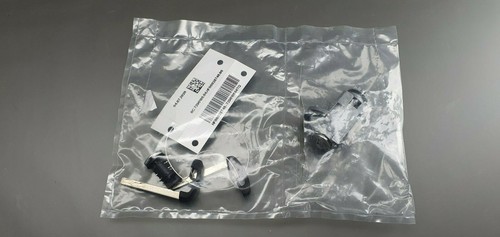 Satz orig bmw - satz,