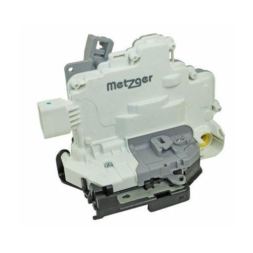 Metzger türschloss 2314093 - metzger,