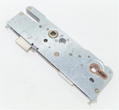 Roto mvz 514 012 - roto, 45/92