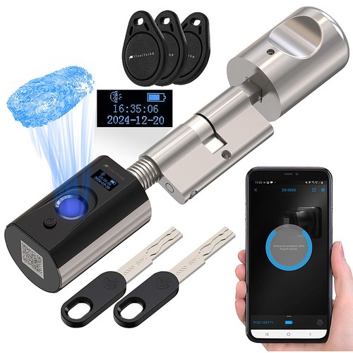Visortech elektronischer - visortech,