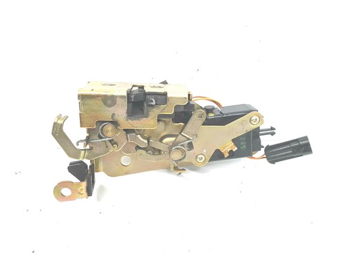 Smart mc01 450 türschloss - 450,